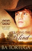Leading the Blind (eBook, ePUB)