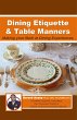 Dining Etiquette & Table Manners... - Bild 1