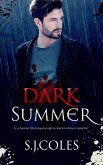 Dark Summer (eBook, ePUB)