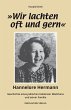 »Wir lachten oft und gern« (eBook,... - Bild 1