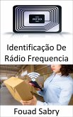 Identificação De Rádio Frequencia (eBook, ePUB)