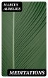 Meditations (eBook, ePUB) - Bild 1