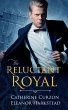 The Reluctant Royal (eBook, ePUB) - Bild 1