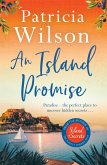 An Island Promise (eBook, ePUB)