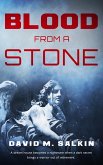 Blood from a Stone (eBook, ePUB)