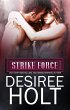 Strike Force: A Box Set (eBook, ePUB) - Bild 1