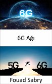 6G Agi (eBook, ePUB)