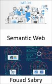 Semantic Web (eBook, ePUB)