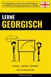 Lerne Georgisch - Schnell / Einfach /... - Bild 1