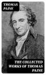 The Collected Works of Thomas Paine... - Bild 1