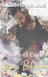 Garden of Cupid (eBook, ePUB) - Bild 1