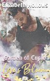 Garden of Cupid (eBook, ePUB)