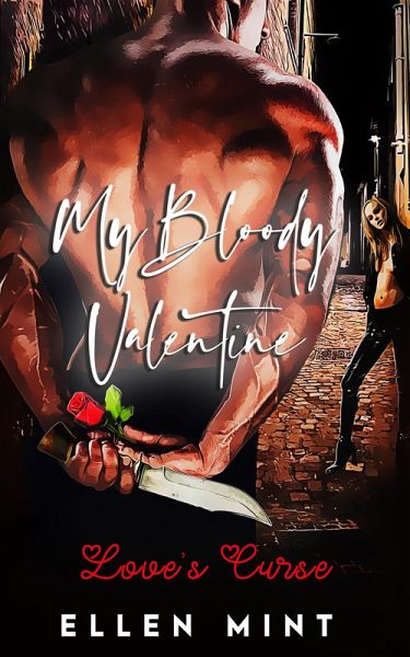 Love's Curse (eBook, ePUB) Love's Curse (eBook, ePUB)