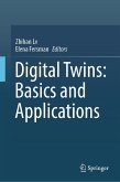 Digital Twins: Basics and Applications (eBook, PDF)