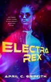 Electra Rex (eBook, ePUB)