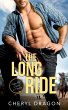 The Long Ride (eBook, ePUB) - Bild 1
