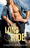 The Long Ride (eBook, ePUB)