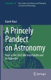 A Princely Pandect on Astronomy (eBook, PDF)