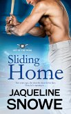 Sliding Home (eBook, ePUB)