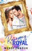 Runaway Royal (eBook, ePUB)