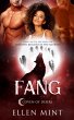 Fang (eBook, ePUB) - Bild 1