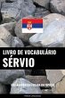 Livro de Vocabulário Sérvio (eBook,... - Bild 1