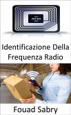 Identificazione Della Frequenza Radio (eBook, ePUB)