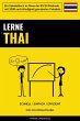 Lerne Thai - Schnell / Einfach /... - Bild 1