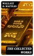 The Collected Works (eBook, ePUB) - Bild 1