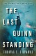The Last Quinn Standing (eBook, ePUB) - Bild 1