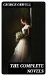 The Complete Novels (eBook, ePUB) - Bild 1