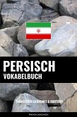 Persisch Vokabelbuch (eBook, ePUB)