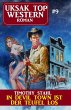 Uksak Top Western-Roman 9: In Devil... - Bild 1