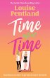 Time After Time (eBook, ePUB) - Bild 1
