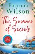 The Summer of Secrets (eBook, ePUB) - Bild 1