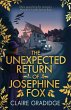 The Unexpected Return of Josephine Fox... - Bild 1