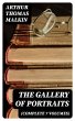 The Gallery of Portraits (Complete 7... - Bild 1