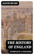 The History of England (Complete 6... - Bild 1