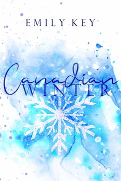 Canadian Winter (eBook, ePUB) - Key, Emily