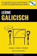 Lerne Galicisch - Schnell / Einfach /... - Bild 1