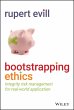 Bootstrapping Ethics (eBook, PDF) - Bild 1