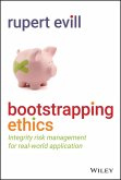 Bootstrapping Ethics (eBook, PDF)