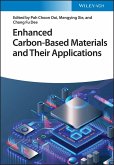 Enhanced Carbon-Based Materials and Their Applications (eBook, ePUB)