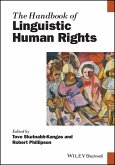 The Handbook of Linguistic Human Rights (eBook, PDF)