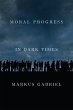 Moral Progress in Dark Times (eBook,... - Bild 1
