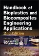 Handbook of Bioplastics and... - Bild 1