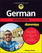 German Workbook For Dummies (eBook, PDF) - Bild 1