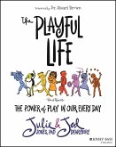 The Playful Life (eBook, PDF)