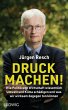 Druck machen! (eBook, ePUB) - Bild 1