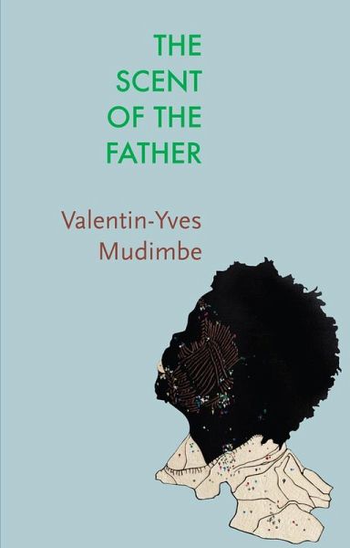 The Scent of the Father (eBook, PDF) The Scent of the Father (eBook, PDF)